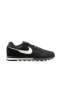 Фото #4 товара Кроссовки женские Nike MD Runner 2