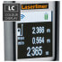 Фото #5 товара Laserliner Laser-Entfernungsmesser DistanceMaster Compact