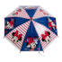 Фото #1 товара Зонт New Import Minnie Umbrella