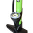 PEDRO´S Domestique floor pump