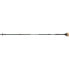 Фото #49 товара Shimano SENSILITE SPINNING A, Freshwater, Trout, Panfish, Spinning, 5'6", Ult...