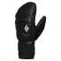 Фото #1 товара BLACK DIAMOND Spark mittens