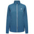 Dare2B Resilient Windshell Jacket