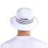 Фото #5 товара Кепка спортивная OXSITIS Hat 0