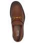 Фото #4 товара Men's Walker Slip-On Dress Loafers