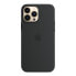 Apple MM2U3ZM/A - Cover - Apple - iPhone 13 Pro Max - 17 cm (6.7") - Black