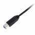 Фото #2 товара pro snake USB 3.0 Cable 5,0m