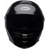 BELL MOTO SRT Modular Helmet
