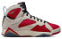 Trophy Room x Jordan Air Jordan 7 DM1195-474 Sneakers