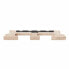 Фото #4 товара Grover B 91 Acousticraft Banjo Bridge