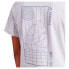 ფოტო #5 პროდუქტის ADIDAS Tx Moun Fu short sleeve T-shirt