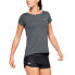 Фото #1 товара UNDER ARMOUR HG Armour short sleeve T-shirt