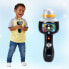 Фото #2 товара VTECH Child Microphone Sing With Me
