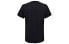 Mitchell Ness NBA T-Shirt MN13S27-BOS-BLACK