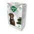 Фото #1 товара HIFARMAX LD-008 +20kg Dog Snack For Brushing Teeth 14 Units