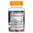 Фото #2 товара Focus Factor, добавка для оптимальной работы мозга, виноград, малина, апельсин, 60 жевательных таблеток