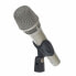 Фото #5 товара Микрофон Neumann KMS 105 Bundle