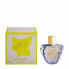 Фото #3 товара Женская парфюмерия Lolita Lempicka EDP Mon Premier Parfum 50 ml