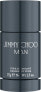 Фото #3 товара Jimmy Choo Jimmy Choo Man