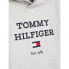 TOMMY HILFIGER Logo tracksuit