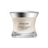 Фото #2 товара Brightening and rejuvenating face mask Supreme Jeunesse Le Masque 50 ml