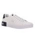 Кроссовки Tommy Hilfiger Rezmon Lace Up Low Белый, 12 - фото #1