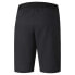 SHIMANO Fukui shorts