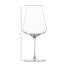 Фото #10 товара Бокалы для красного вина Zwiesel Glas Duo Burgunder Rotweingläser 6 штук