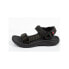 Фото #3 товара Lee Cooper LCW24342622M