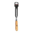 Фото #3 товара STEIN Wood chisel 22 mm