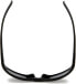 Фото #5 товара Очки Carrera CA903/S Polarized Oval Sunglasses