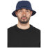 FLEXFIT Cotton Twill hat - фото #2