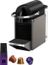 Фото #1 товара Krups Nespresso Pixie XN306T