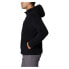 Фото #3 товара COLUMBIA Rugged Ridge™ III Sherpa hoodie fleece