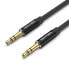 Jack Cable Vention BAXBF 1 m