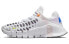 Кроссовки Nike Free Metcon 4 DJ4310-074