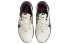 Кроссовки Nike Metcon 7 DJ8656-018