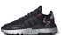 Adidas Originals Nite Jogger FV4137 Sneakers