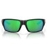 Фото #3 товара Очки COSTA Tailfin Polarized Sunglasses