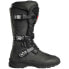 Фото #2 товара STYLMARTIN Navajo Evo WP touring boots