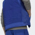 Фото #30 товара adidas men Puffer Vest