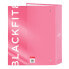 Фото #2 товара Папка-регистратор BlackFit8 Glow up Розовый A4 (27 x 33 x 6 cm)
