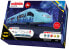Фото #1 товара Märklin my world - "Batman" Starter Set - Railway & train model - Assembly kit - HO (1:87) - "Batman" Starter Set - Any gender - Plastic