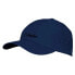 Фото #1 товара BENISPORT Summer Cap