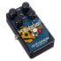 Фото #3 товара Electro Harmonix Satisfaction Plus Fuzz