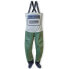 Фото #2 товара BAETIS Sella breathable wader