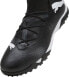 Фото #4 товара Puma Buty piłkarskie Puma Future 7 Match TT 107720 02 42