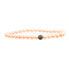 ფოტო #1 პროდუქტის LANCASTER JLA-BR-SB-3PE Bracelet