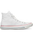 Фото #2 товара Men's Chuck Taylor Hi Top Casual Sneakers from Finish Line