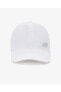 Фото #2 товара M Summer Acc Cap Cap Erkek Beyaz Şapka S231481-100